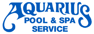 Aquarius Pool and Spa Service